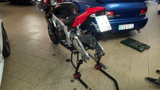 20160731_153449.jpg 20160731_153449.jpg