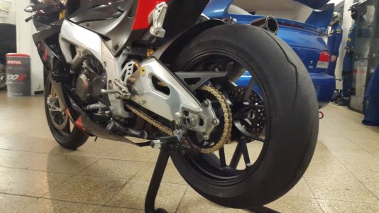 20160731_232034.jpg 20160731_232034.jpg