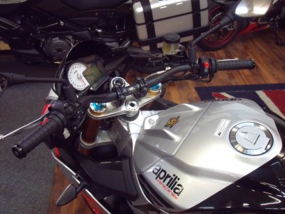 Lenker & Sitz 001.JPG