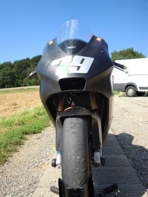 DSCN1861.JPG