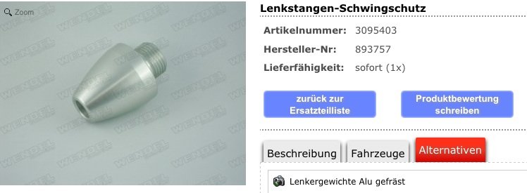Lenkergewichte Factory orig..jpg