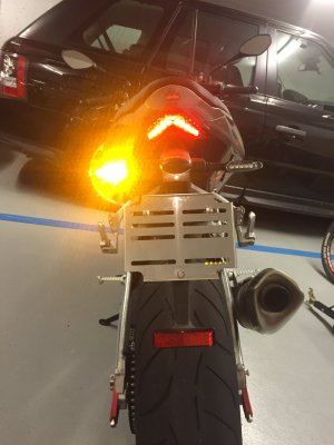 image.jpeg