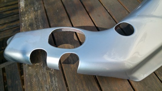 20160819_100345_HDR-1.jpg