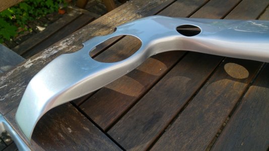 20160819_100630_HDR-1.jpg