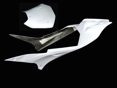a14-4r_aprilia_rsv4_seat_racingv2.jpg