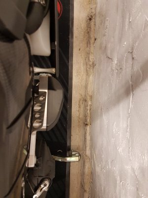 20160822_202534.jpg