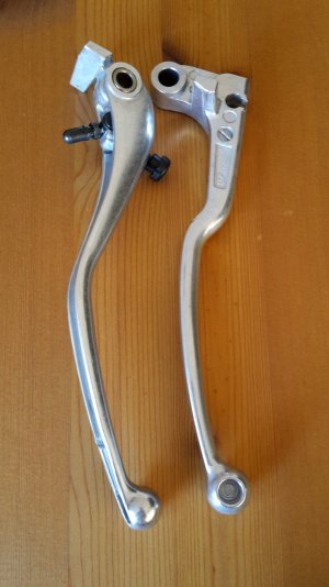 20160824_083004.jpg