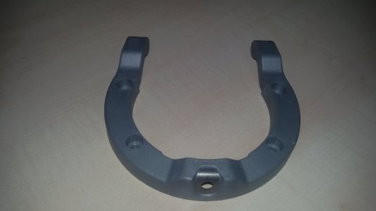 20160827_200623.jpg