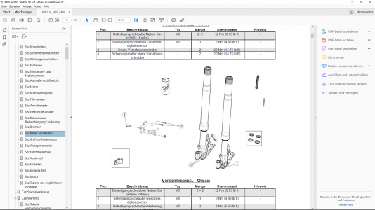 Screenshot Sensor Oehlins.png