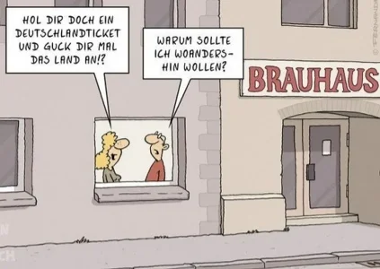 home.webp