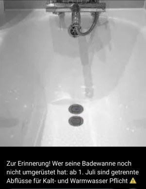 1000006492.webp