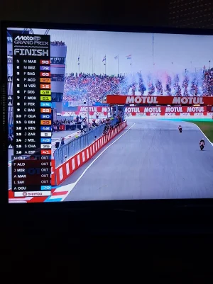 17512009009583469559437729413918.webp