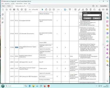 Screenshot (180).webp