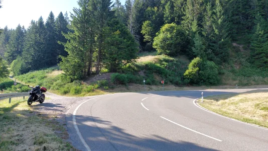 IMG-20250629-WA0023.webp