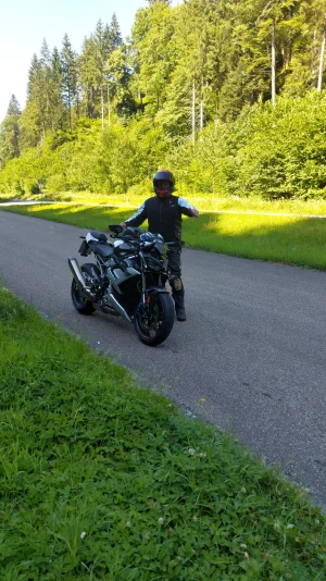 IMG-20250629-WA0016.webp