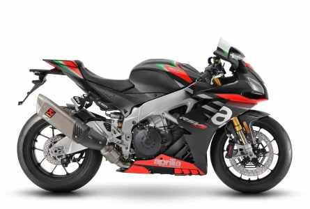 g-000256-g_W2568761-aprilia-rsv4-1100-factory-637515766243658324.webp