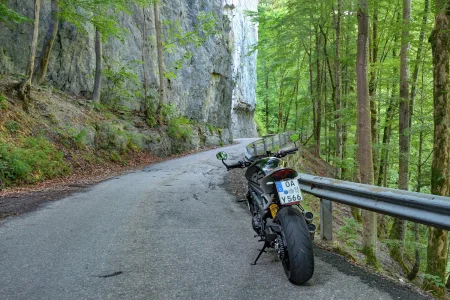 Motorradtouren-001.webp