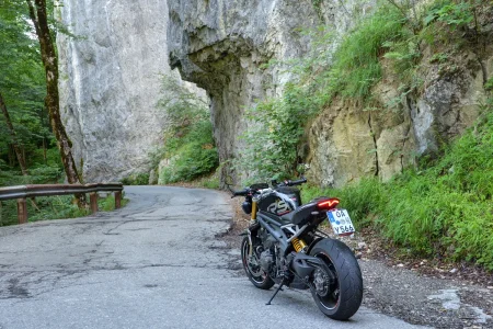 Motorradtouren-002.webp