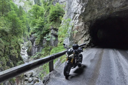 Motorradtouren-003.webp