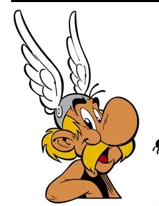 2025-07-03 07_41_17-Cliparts Asterix Obelix _ Free Images at Clker.com - vector clip art onli...webp