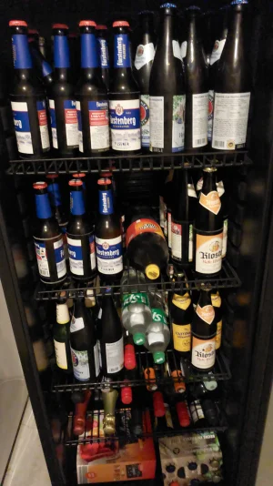 IMG-20250703-WA0007.webp