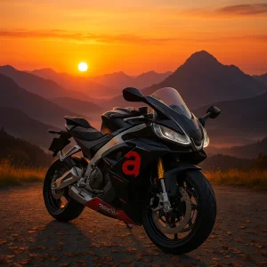 file_00000000cdc462468319a5c713e5c027.webp