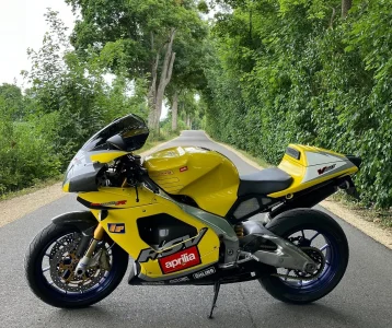Mille RSV.webp
