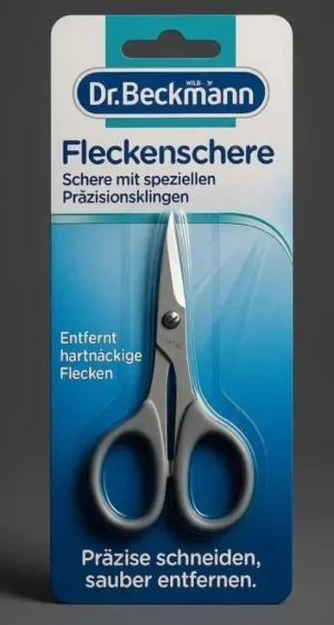 Beckmann.webp