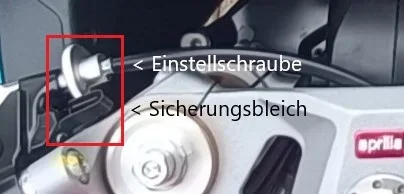 Lenker.webp