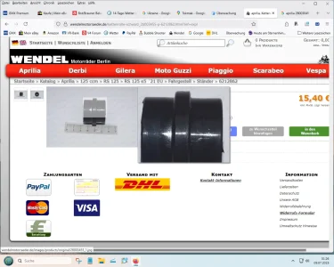 Screenshot (188).webp