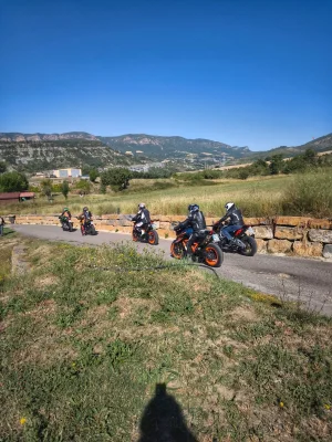 IMG-20250708-WA0015.webp