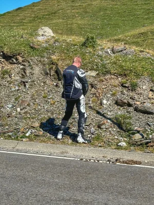 IMG-20250708-WA0085.webp
