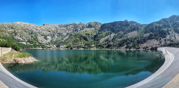 PXL_20250709_094521504.PANO.webp