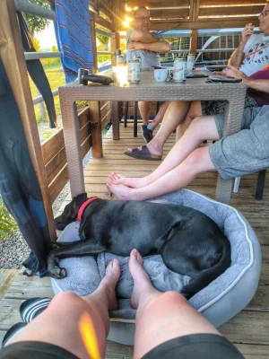 IMG-20250709-WA0110.webp