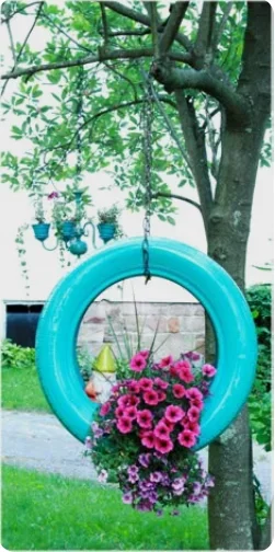 Blumen.webp