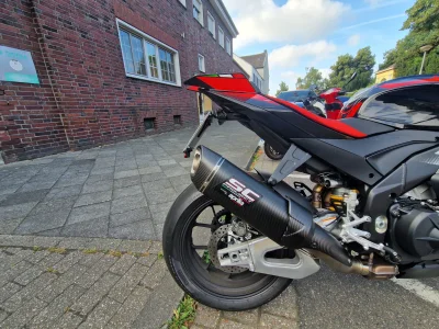 RSV 4 1.webp