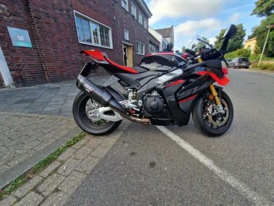 RSV 4 2.webp