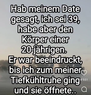 IMG_6032.webp