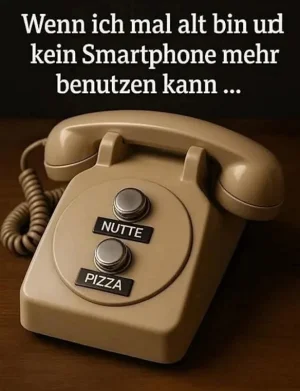 very smart phone.webp