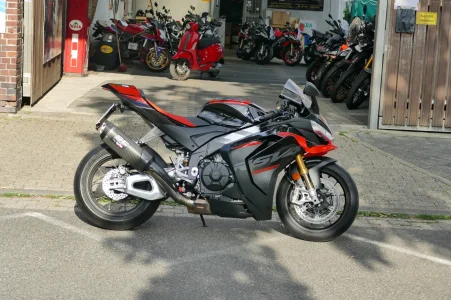 P1020720.webp