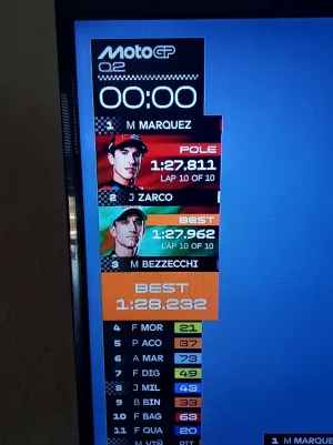 17523125946001793865312323512999.webp