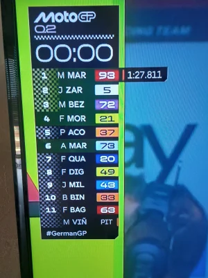 17523126530724609516425164410126.webp