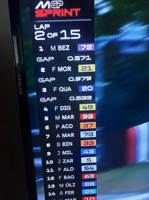 17523260873212202162134874801715.webp