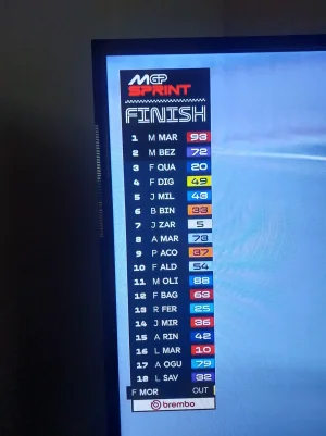 17523272448935446275934104655704.webp