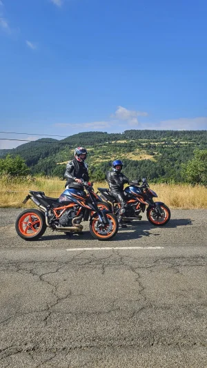 IMG-20250711-WA0003.webp