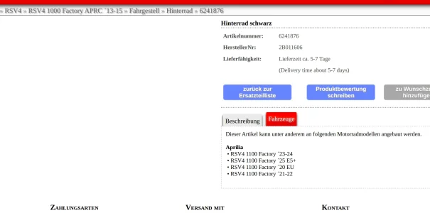 1752525563394.webp