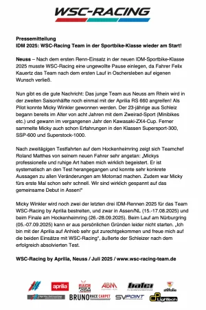 Bildschirmfoto 2025-07-16 um 08.20.17.webp