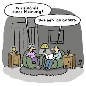 meinung.webp