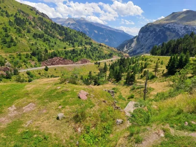 IMG-20250714-WA0118.webp