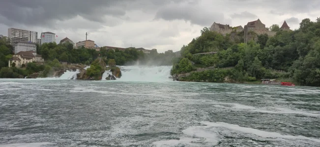 20250708_142252.webp
